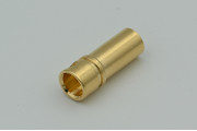 3.5mm Gold connector sets